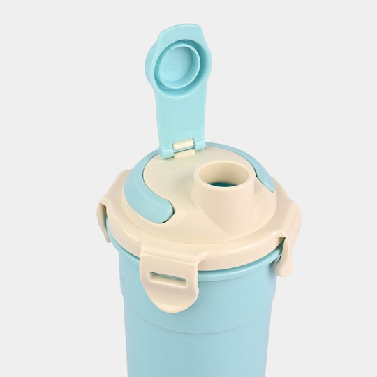 Plastic Lunch Box for Kids