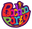 Bachaa Party logo