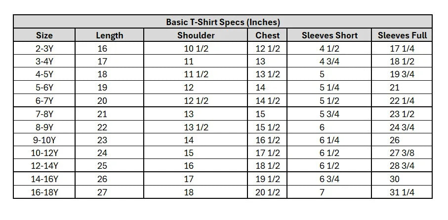 Boys Cotton Jersey T-Shirt H/S Creative Stay Cool-BROWN