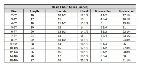 Boys Cotton Jersey T-Shirt H/S Creative Stay Cool-BROWN