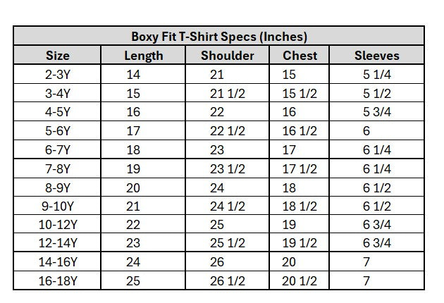 Girls Cotton Jersey T-Shirt H/S Beautiful Moments-Off.White