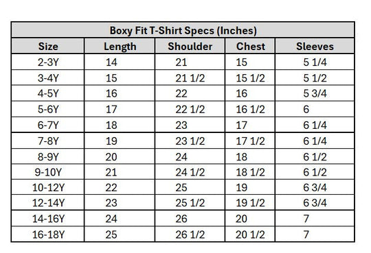 Girls Cotton Jersey T-Shirt H/S Beautiful Moments-Off.White