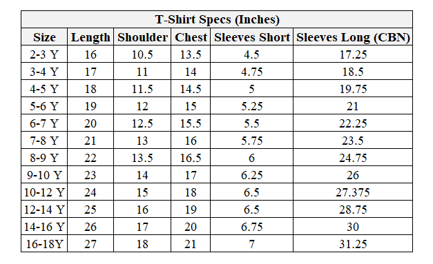Boys Cotton Jersey T-Shirt F/S Character-Cast.Rock