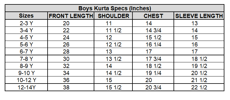 Boys Cotton Slub Kurta Pajama (Tone on Tone)-Blue.Opal