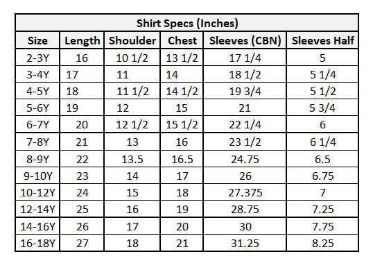 Boys Linen Viscose Nightwear-Football-GREY