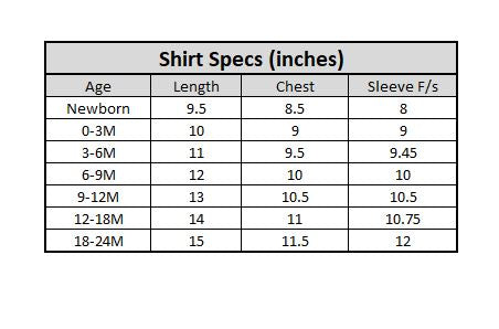 Infant Girls Cotton Interlock Bambi Cardigan Pack OF 3 - Pink.White