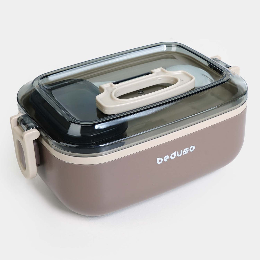 Stainless Steel Lunch Box for Kids