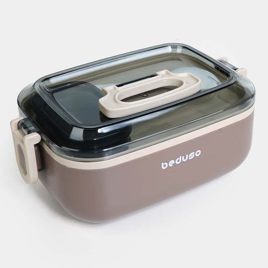 Stainless Steel Lunch Box for Kids