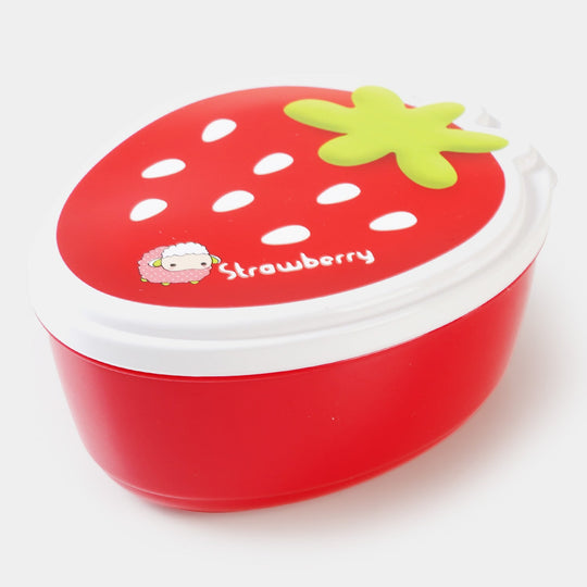 Lunch Box for Kids