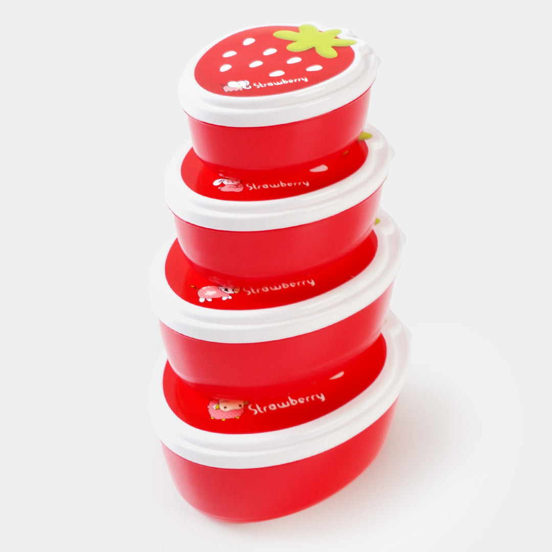 Lunch Box for Kids