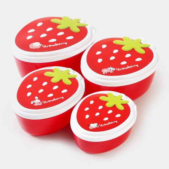 Lunch Box for Kids
