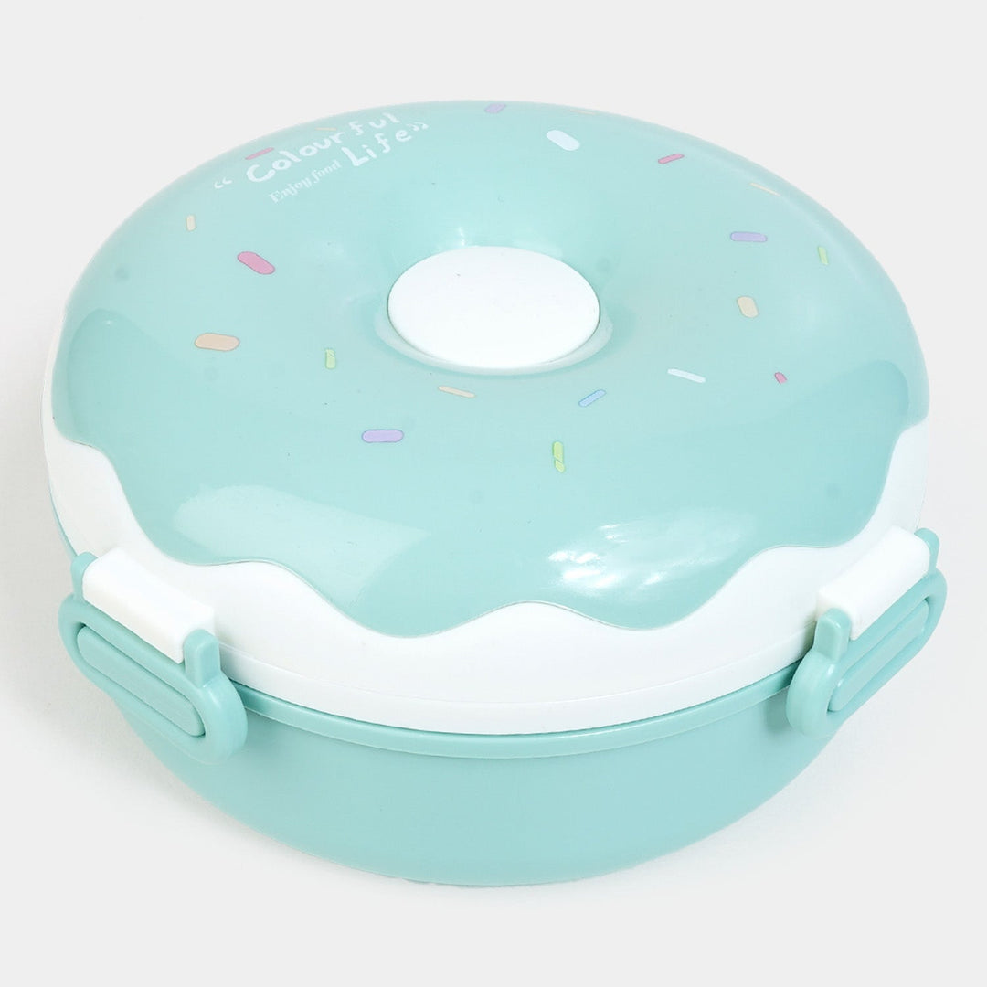 Stainless Steel Lunch Box for Kids