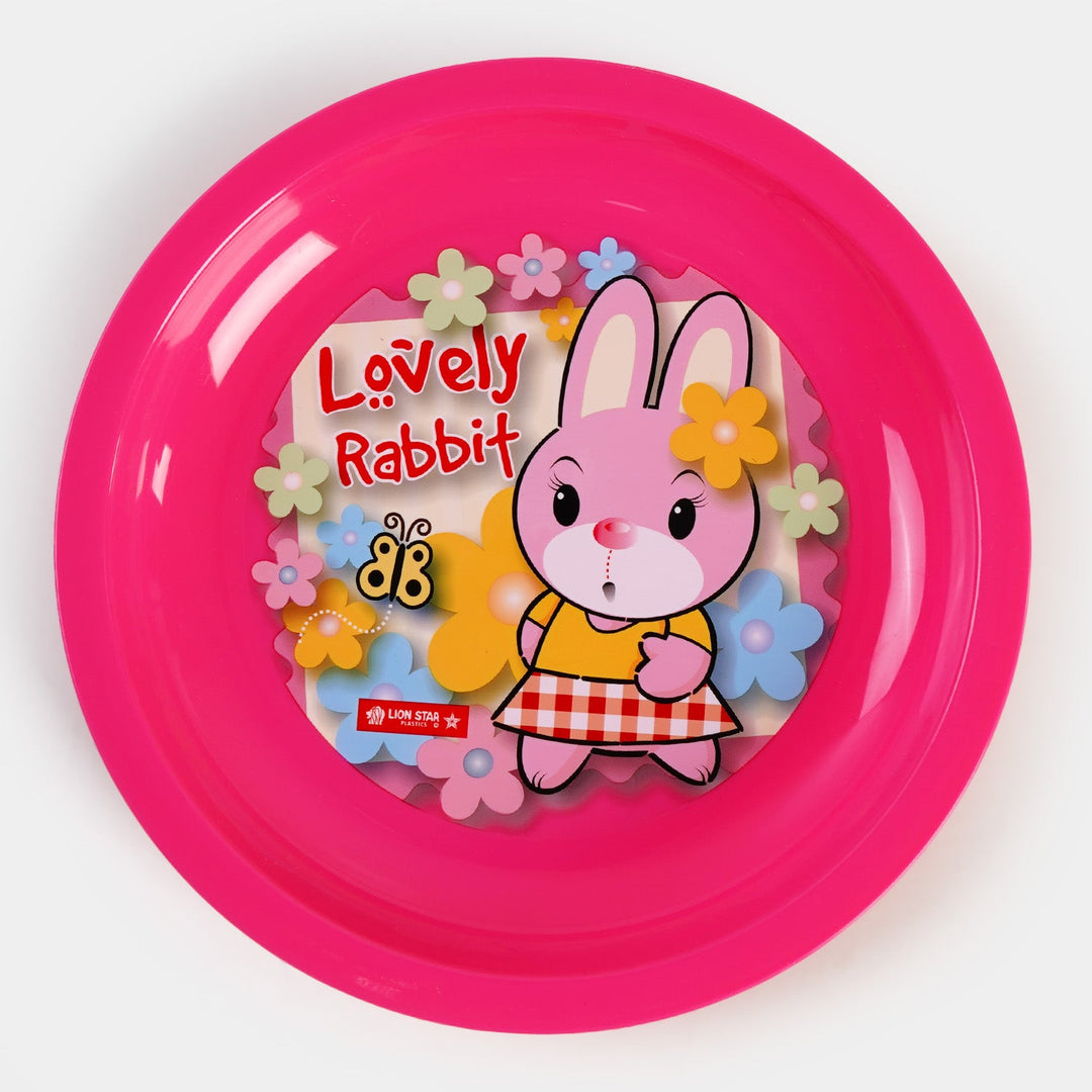 Lunch Box for Kids