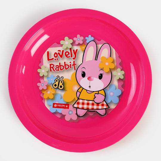 Lunch Box for Kids