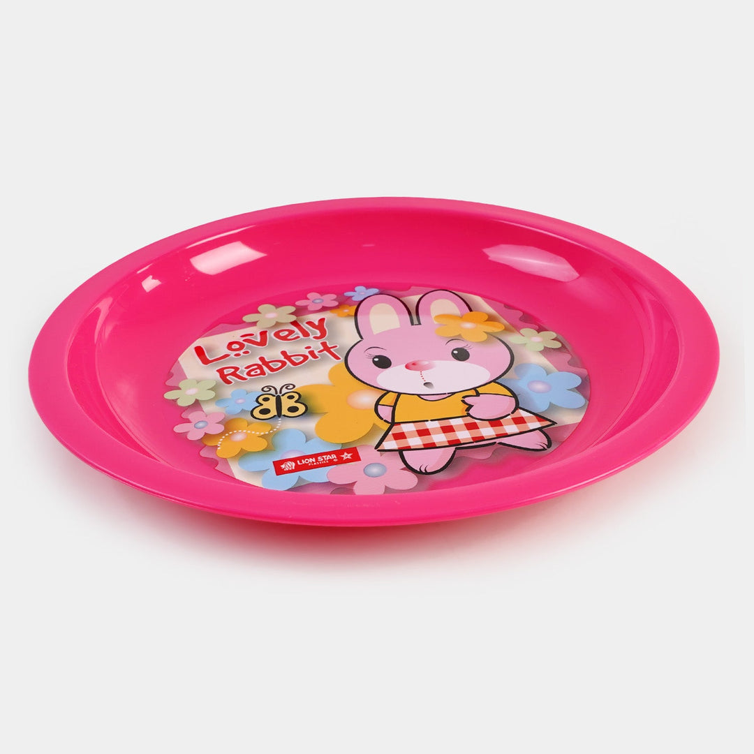 Lunch Box for Kids