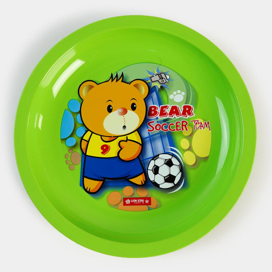 Lunch Box for Kids