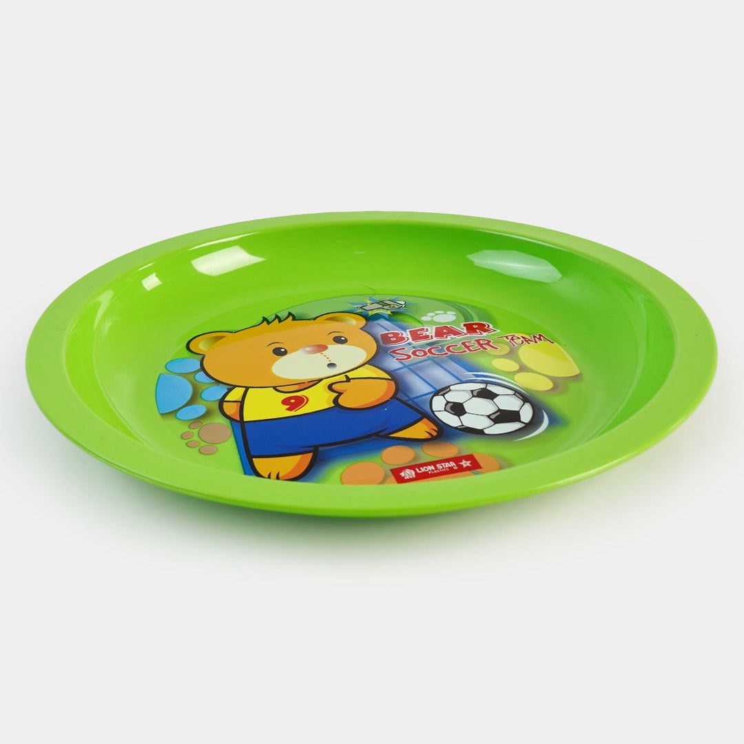 Lunch Box for Kids