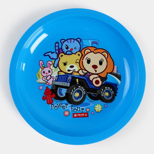 Lunch Box for Kids