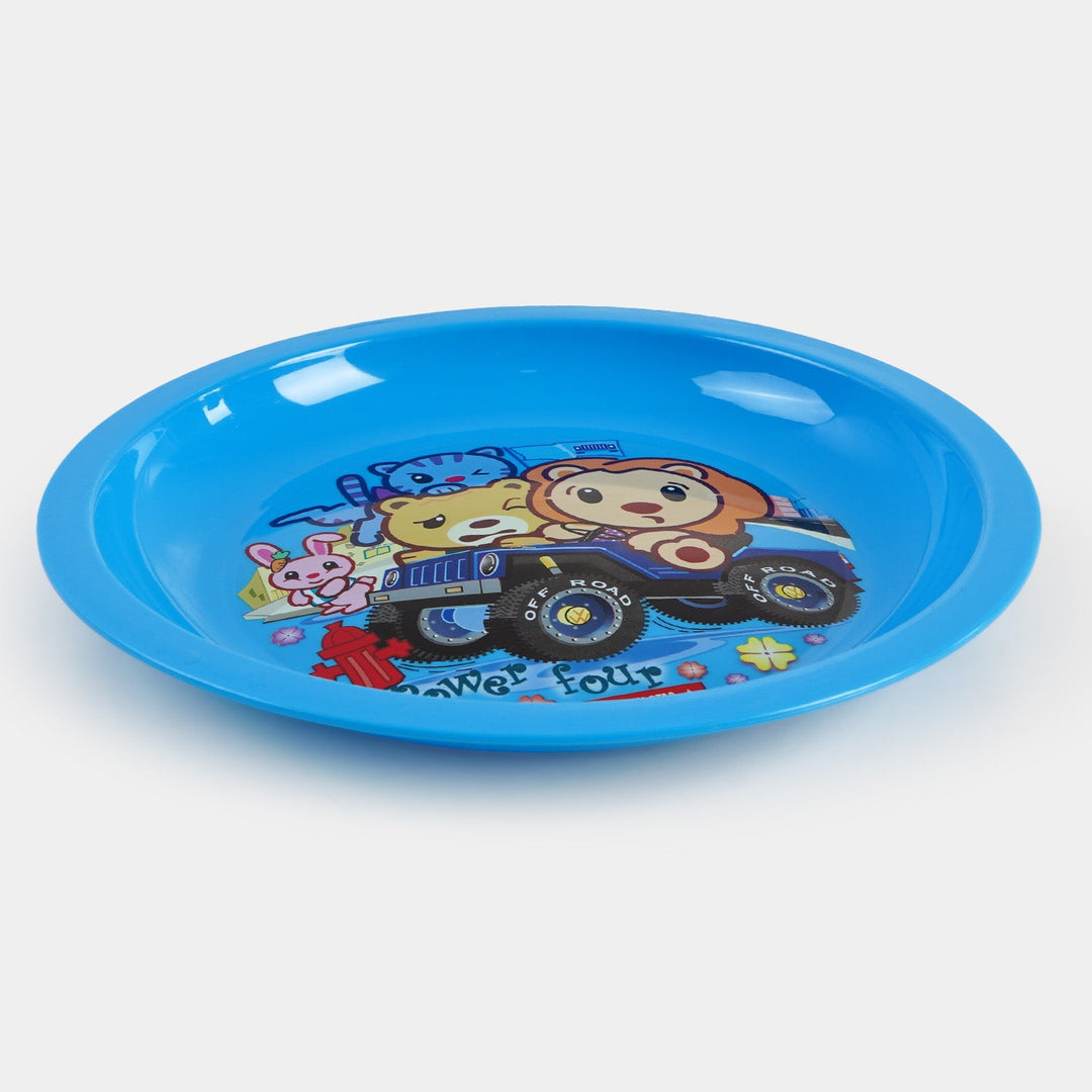 Lunch Box for Kids