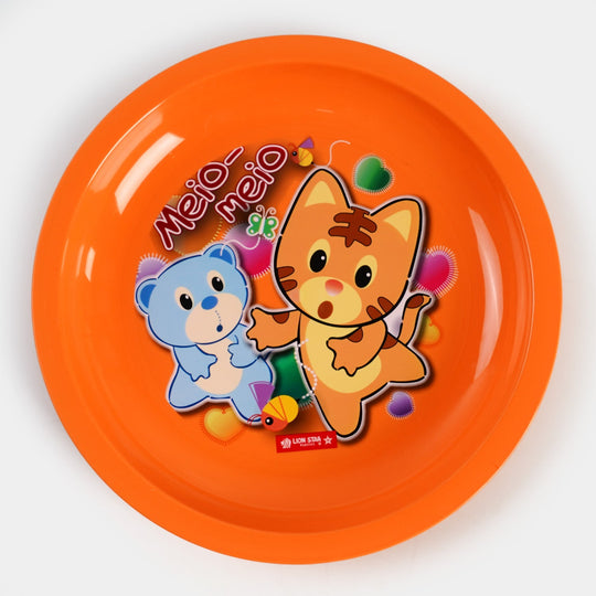 Lunch Box for Kids