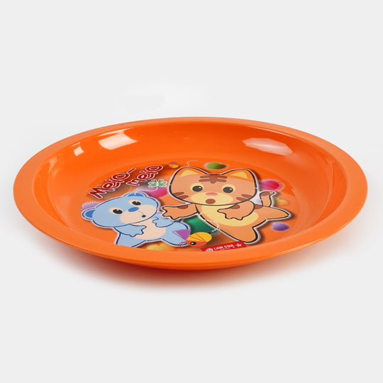 Lunch Box for Kids