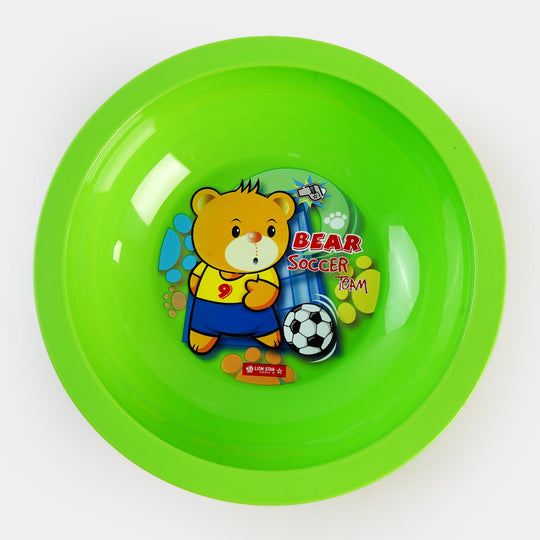Lunch Box for Kids