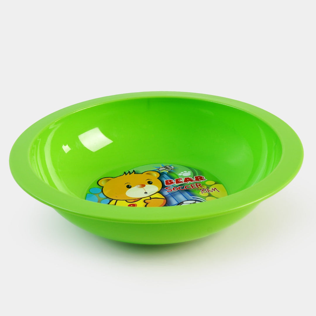 Lunch Box for Kids