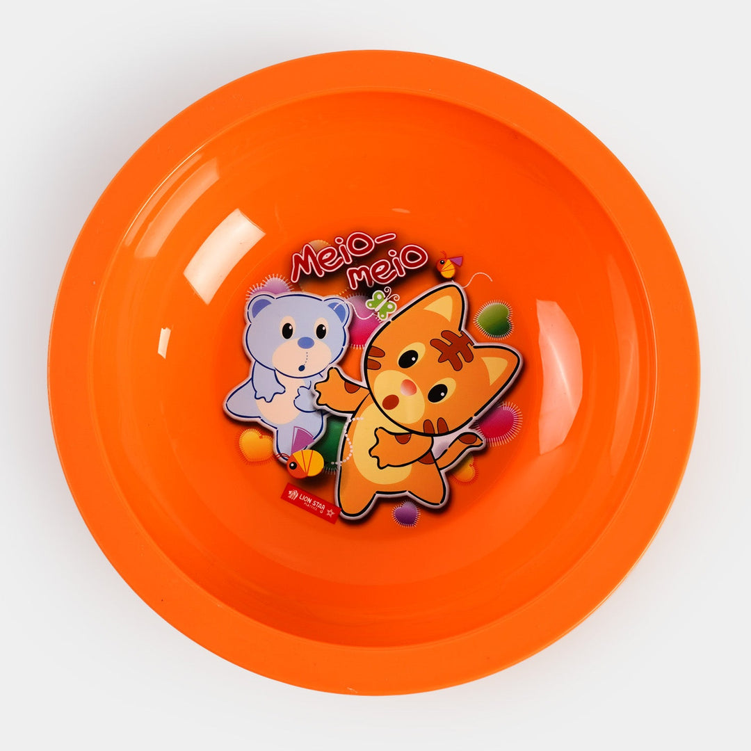 Lunch Box for Kids