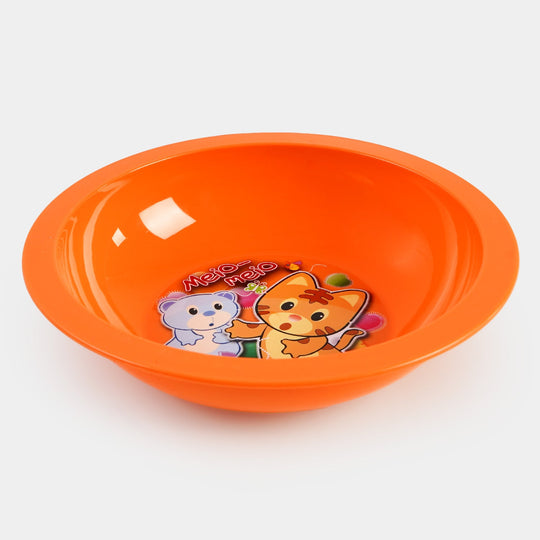 Lunch Box for Kids