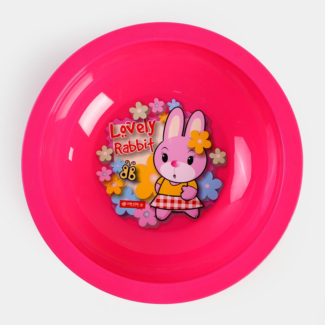 Lunch Box for Kids
