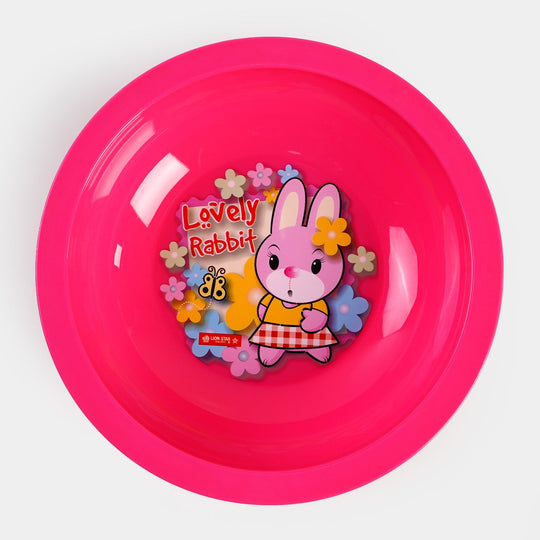 Lunch Box for Kids