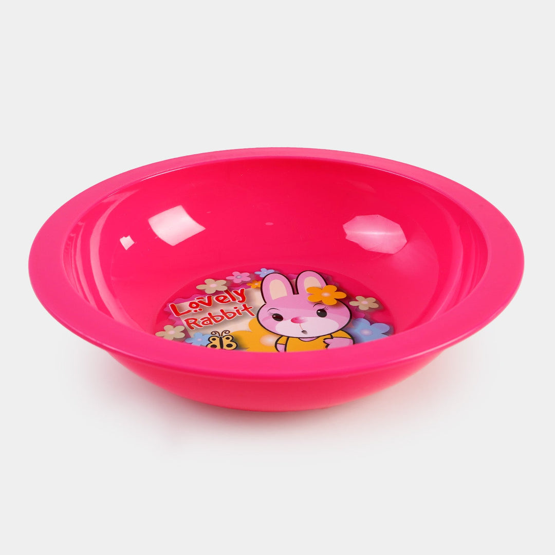 Lunch Box for Kids