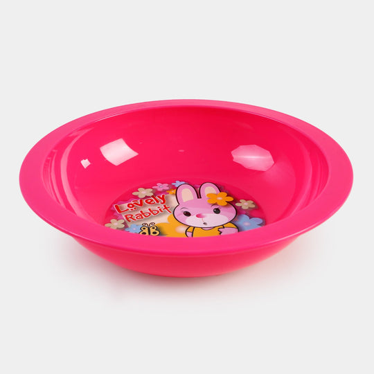 Lunch Box for Kids