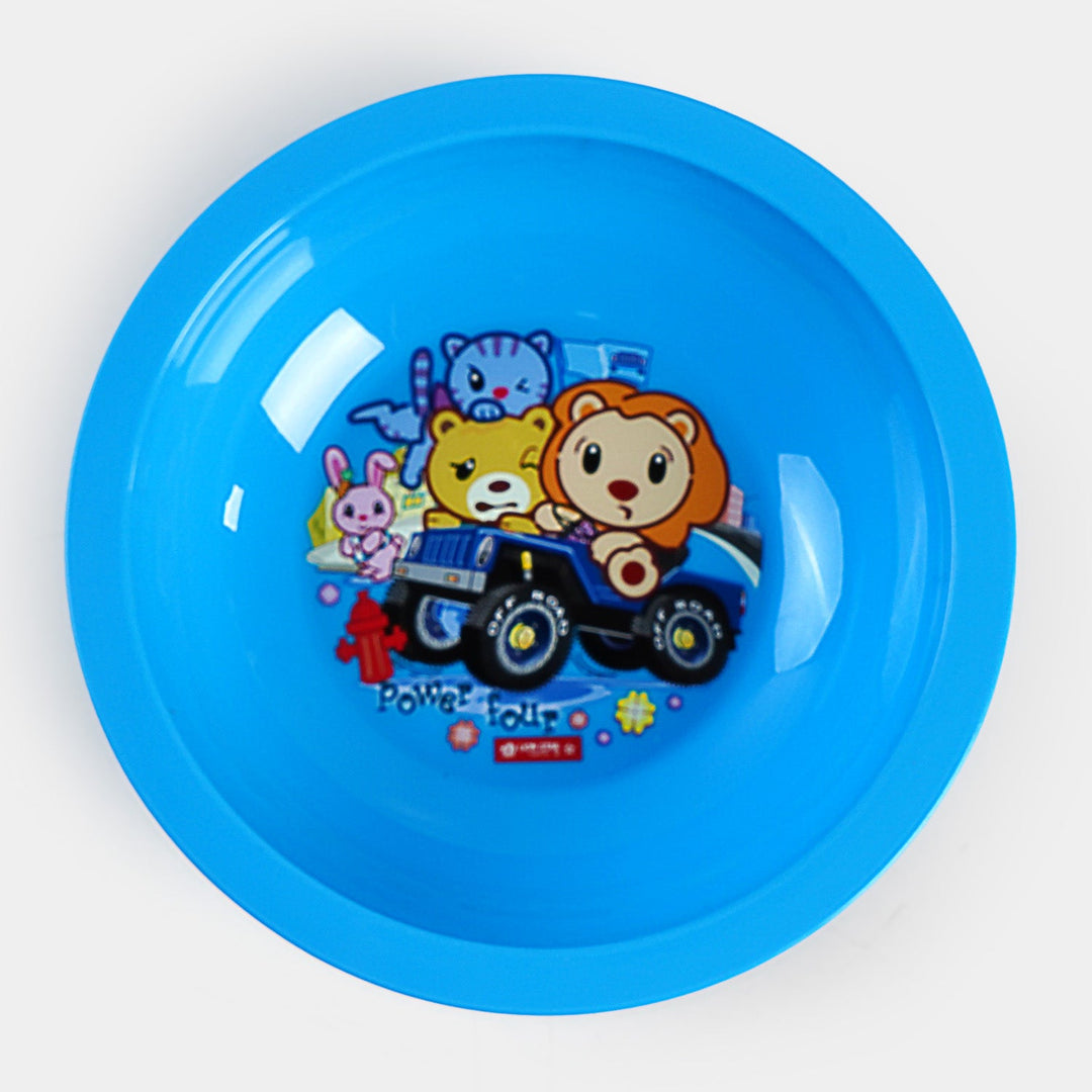 Lunch Box for Kids