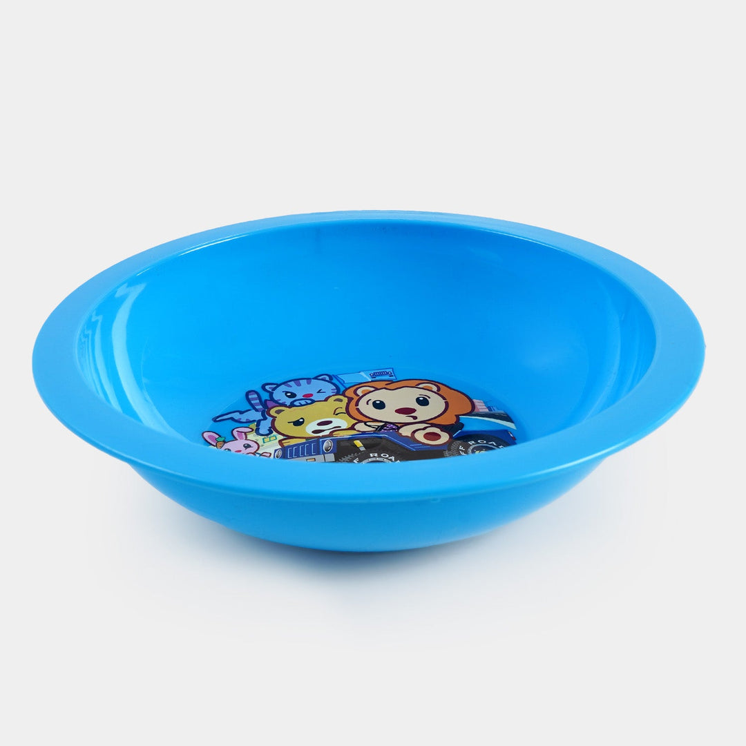 Lunch Box for Kids