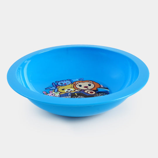 Lunch Box for Kids