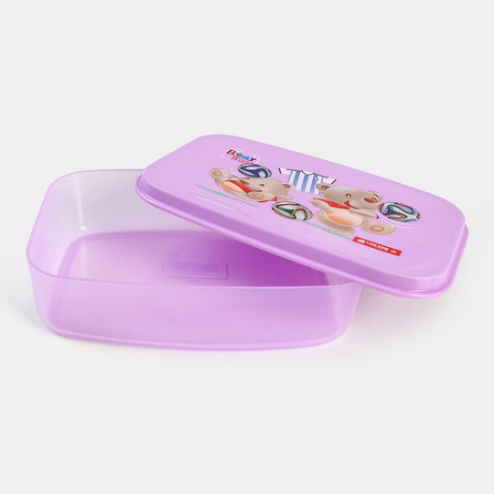 Lunch Box for Kids