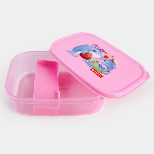 Lunch Box for Kids