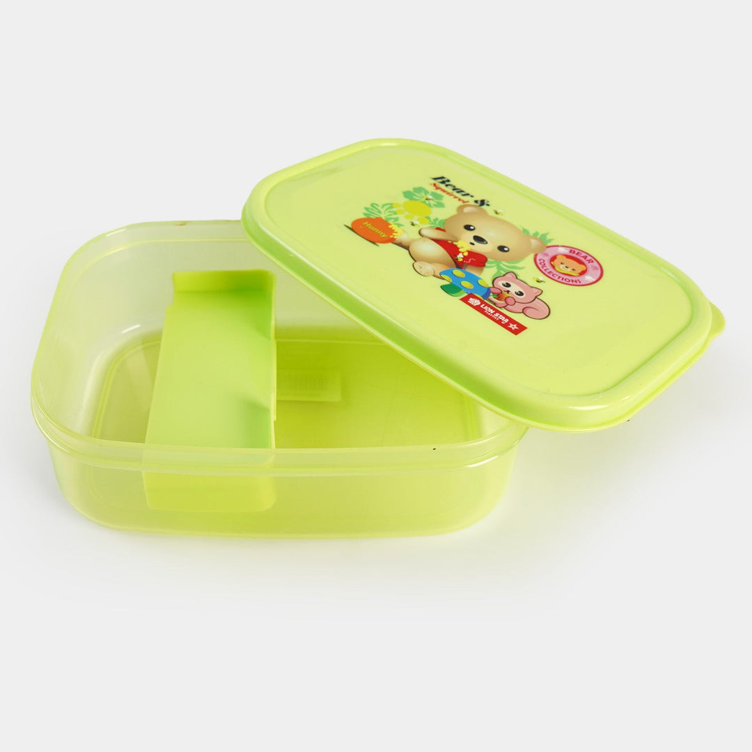 Lunch Box for Kids