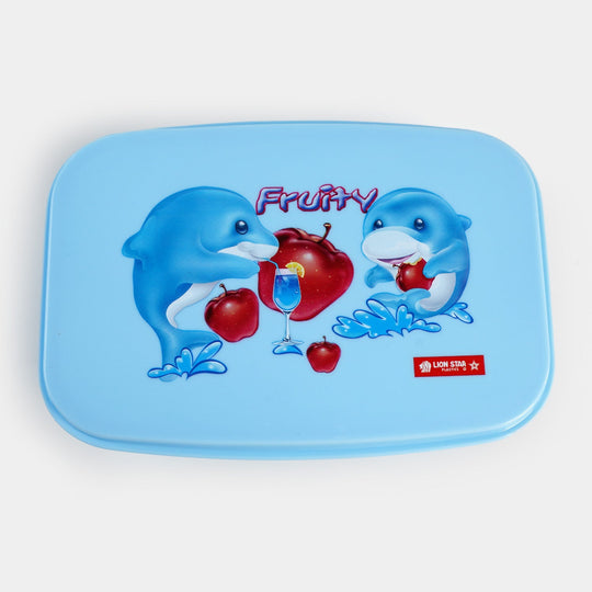 Lunch Box for Kids