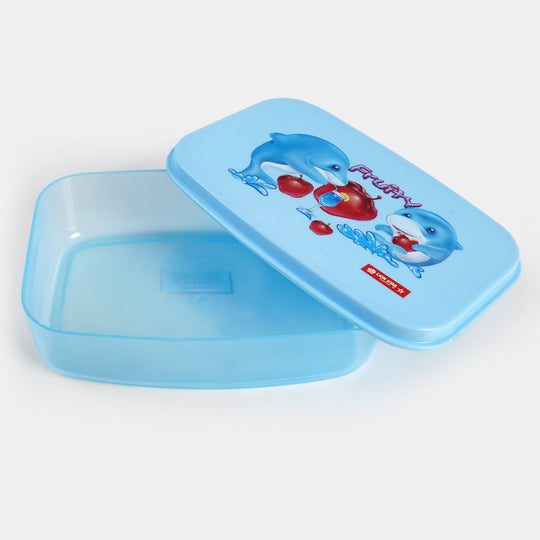 Lunch Box for Kids