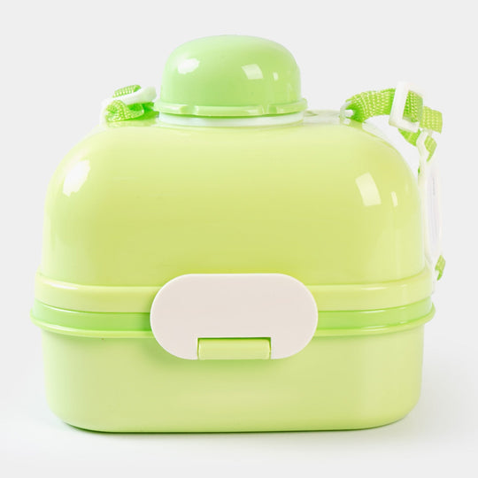 Lunch Box for Kids