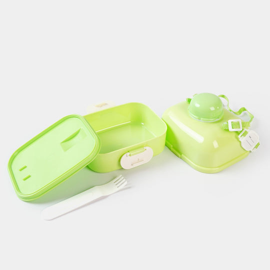 Lunch Box for Kids