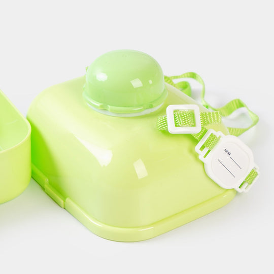 Lunch Box for Kids