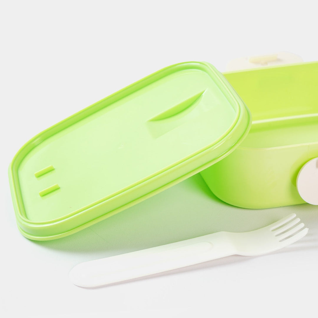 Lunch Box for Kids