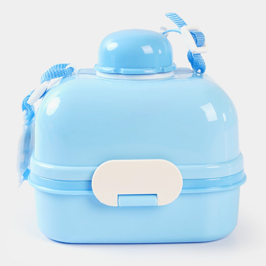 Lunch Box for Kids
