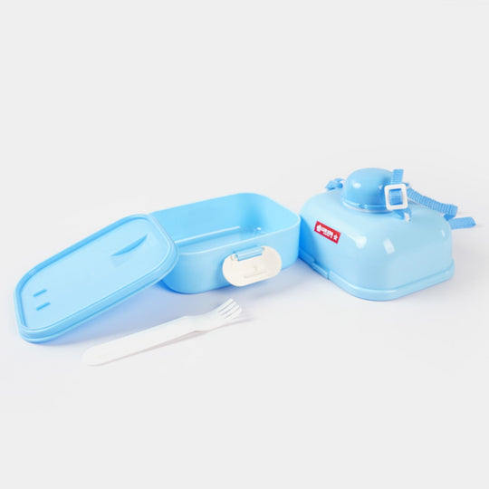 Lunch Box for Kids