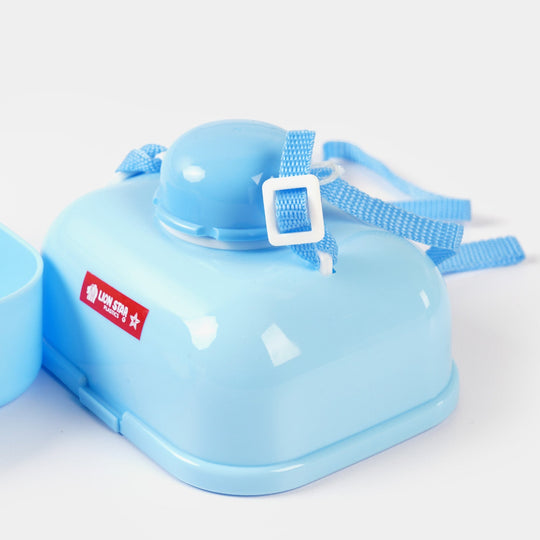 Lunch Box for Kids