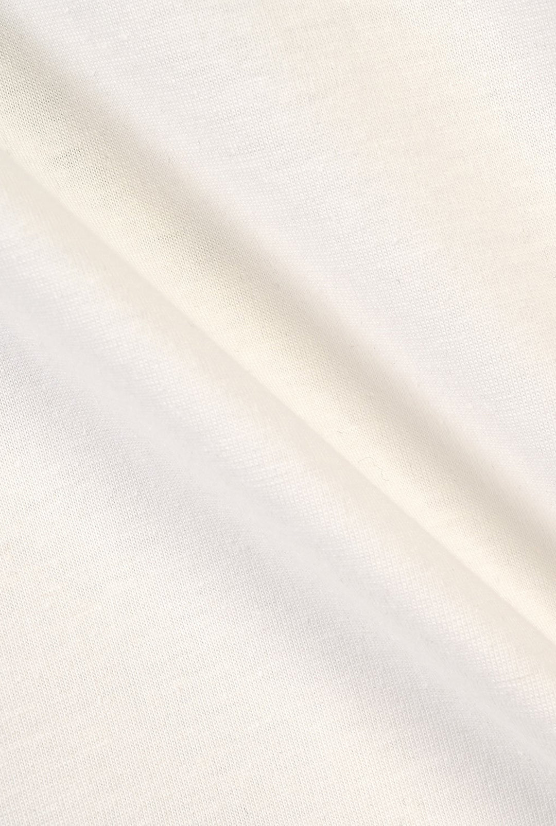 Boys Cotton Jersey T-Shirt Helmet-WHITE
