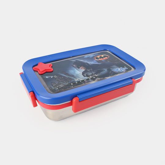 Stainless Steel Lunch Box for Kids